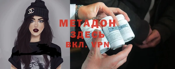 а пвп мука Алзамай