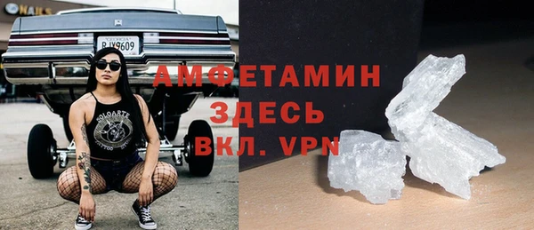 молекула духа Алексин